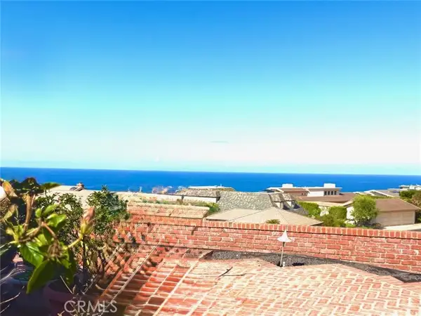 23711 Brisbane, Dana Point, CA 92629