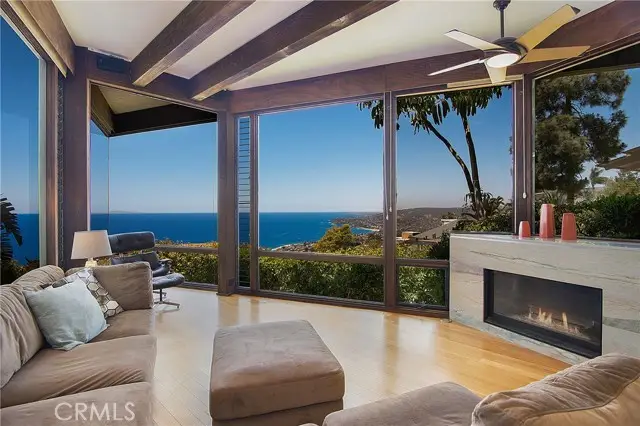 785 Alta Vista, Laguna Beach, CA 92651 - #1