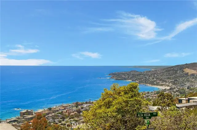 785 Alta Vista, Laguna Beach, CA 92651 - #3