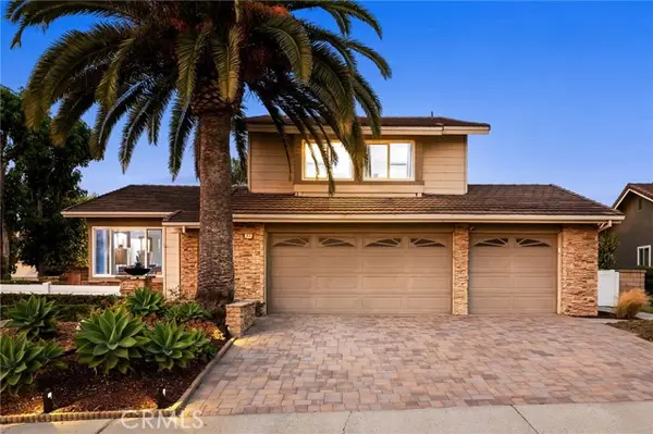 522 Calle Cuadra, San Clemente, CA 92673