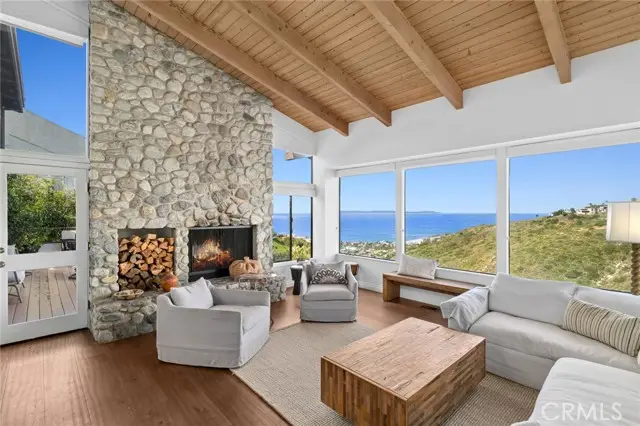 1980 San Remo, Laguna Beach, CA 92651 - #1