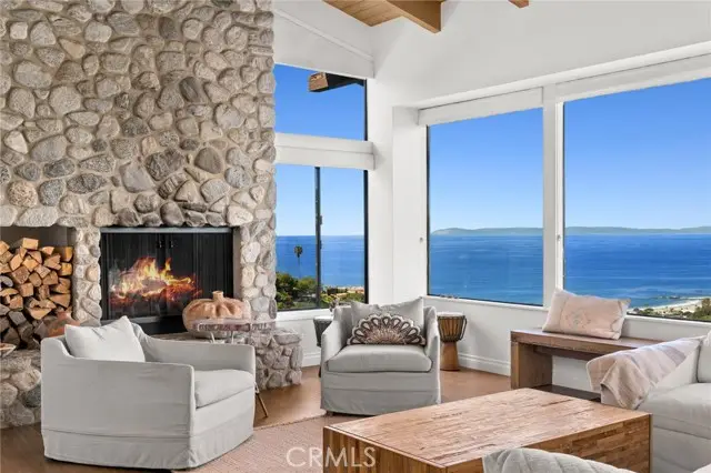 1980 San Remo, Laguna Beach, CA 92651 - #2