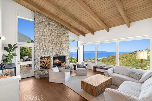 1980 San Remo, Laguna Beach, CA 92651 - #3