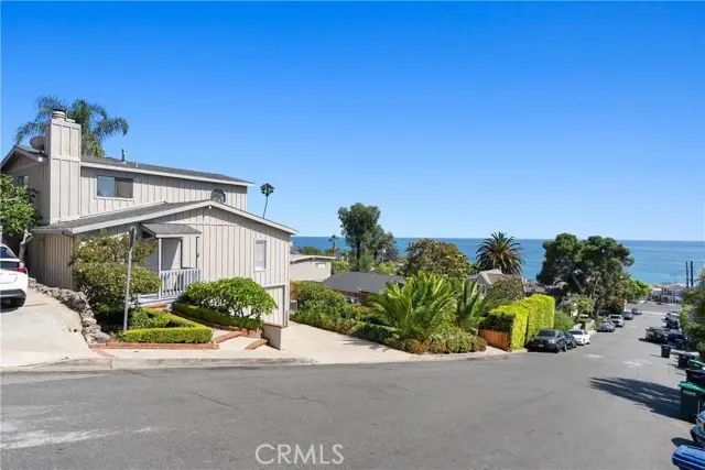 283 Viejo, Laguna Beach, CA 92651 - #1