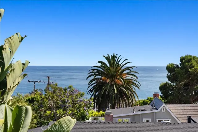 283 Viejo, Laguna Beach, CA 92651 - #3