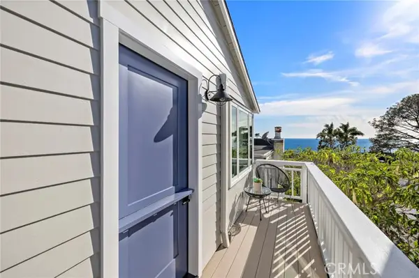 31621 Summit Road, Laguna Beach, CA 92651