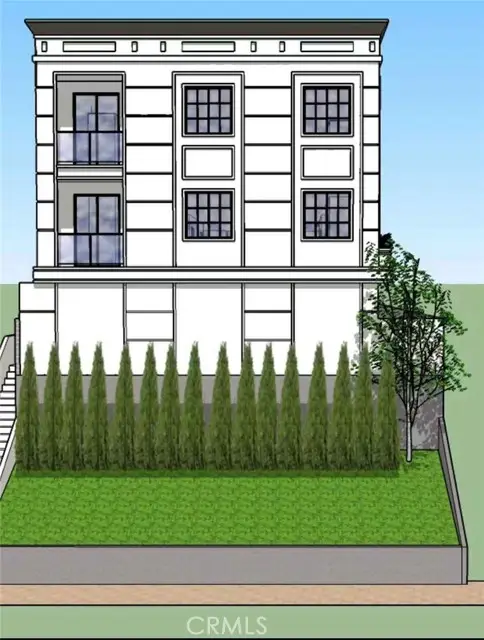 247 S Carondelet Street, Los Angeles, CA 90057 - Image #2