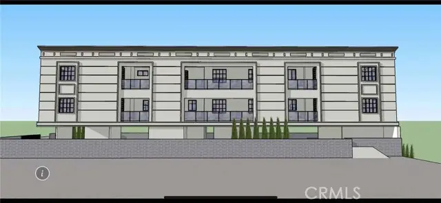 247 S Carondelet Street, Los Angeles, CA 90057 - Image #3