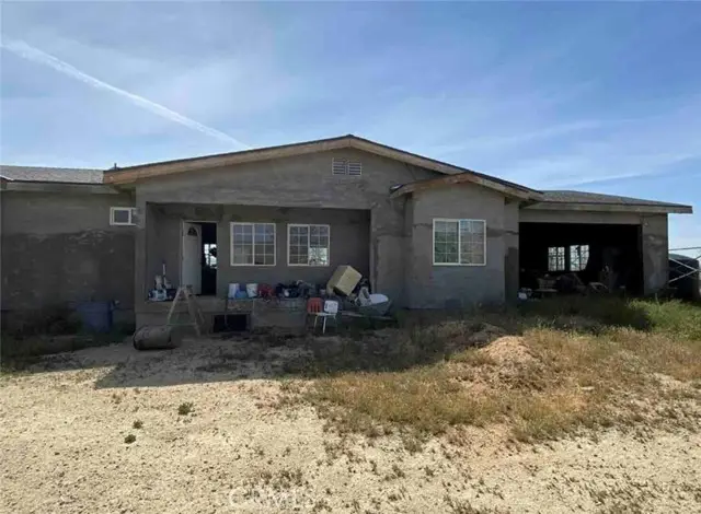 14555 Bellflower Road, Santa Margarita, CA 93453 - Image #1