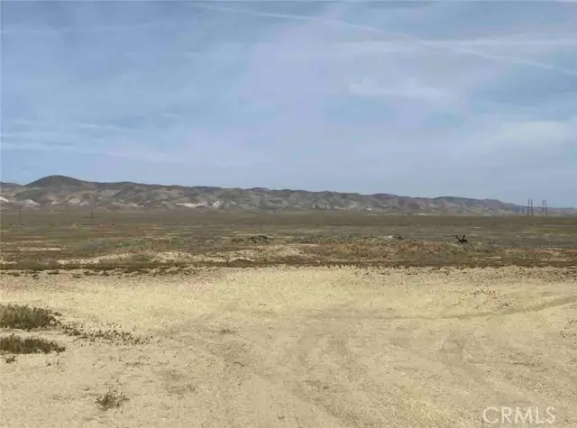 14555 Bellflower Road, Santa Margarita, CA 93453 - Image #2