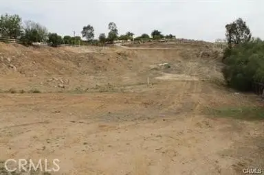 0 Leona, Lake Elsinore, CA 92532 - Image #1