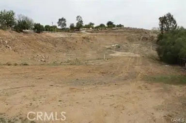 0 Stonehouse, Lake Elsinore, CA 92532 - Image #1