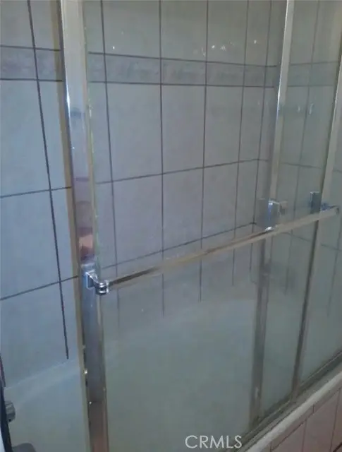 2500 Illinois Avenue, South Gate, CA 90280 - #3