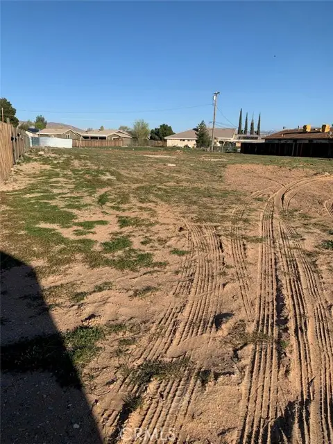 0 Mohawk Road, Apple Valley, CA 92308 - Image #3