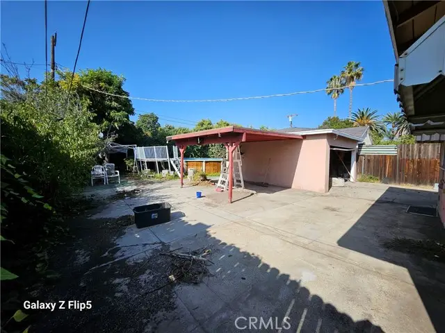 7407 Densmore Avenue, Van Nuys, CA 91406 - Image #3