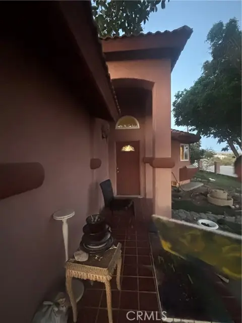 69370 Beachcomber Drive, Mecca, CA 92254 - Image #1