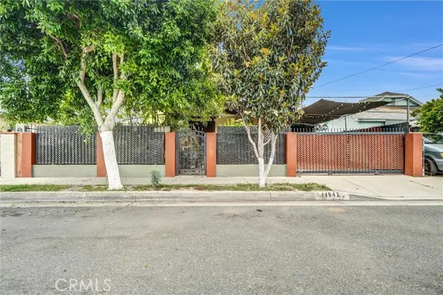 11847 Alabama Street, Los Angeles, CA 90059 - Image #3