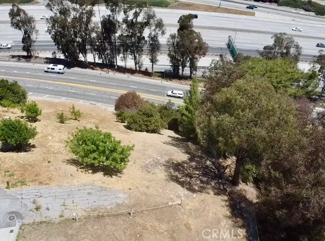 0 Hayes Street, East Los Angeles, CA 90063 - Image #1