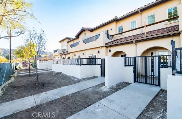 5518 E Los Angeles Avenue #3, Simi Valley, CA 93063 - #3