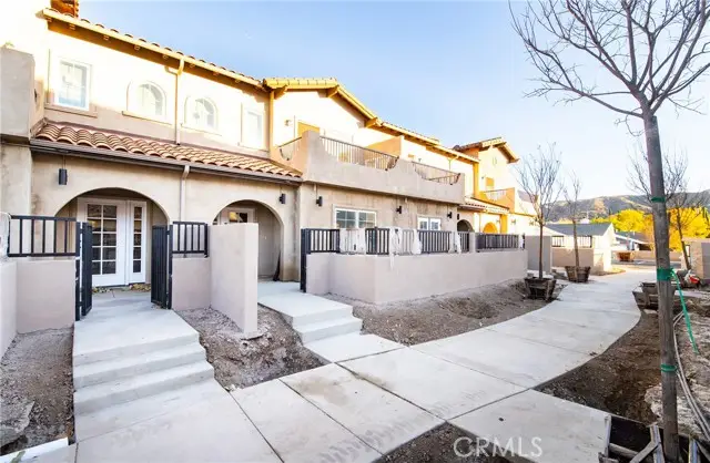 5518 E Los Angeles Avenue #8, Simi Valley, CA 93063 - Image #3