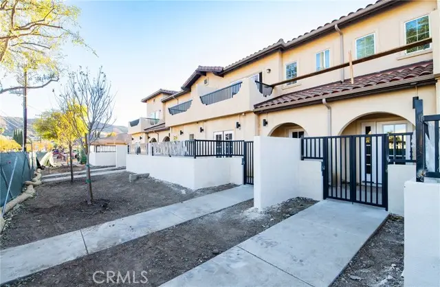 5502 E Los Angeles Avenue #14, Simi Valley, CA 93063 - Image #3
