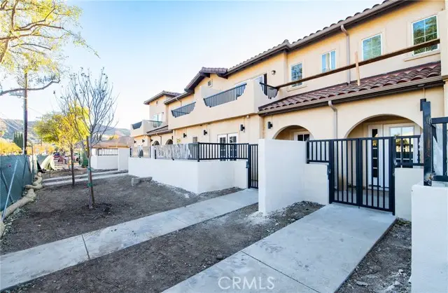 5526 E Los Angeles Avenue #2, Simi Valley, CA 93063 - Image #3