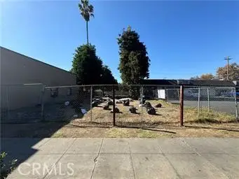 8017 Greenleaf Avenue, Whittier, CA 90602