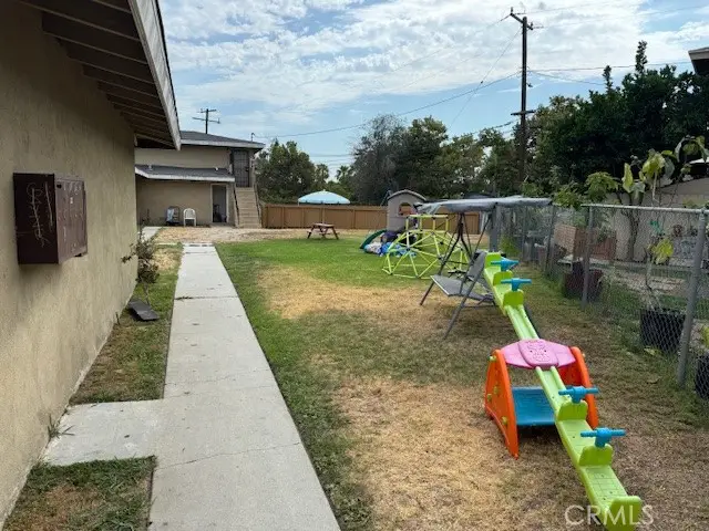 231 S Laxore Street, Anaheim, CA 92804 - Image #3