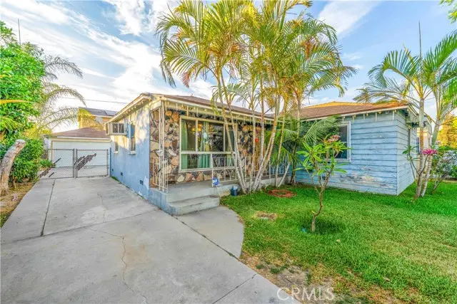 11267 Sampson Avenue, Lynwood, CA 90262 - Image #1