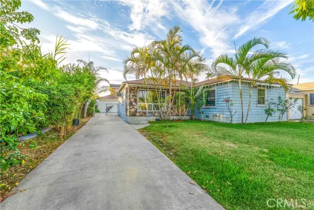 11267 Sampson Avenue, Lynwood, CA 90262 - Image #2