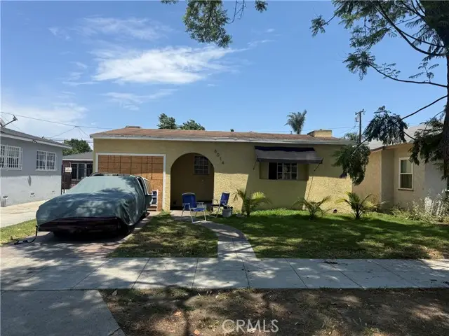 6014 Lime Avenue, Long Beach, CA 90805 - Image #1
