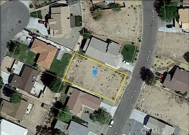26812 Corona Drive, Helendale, CA 92342 - Image #2