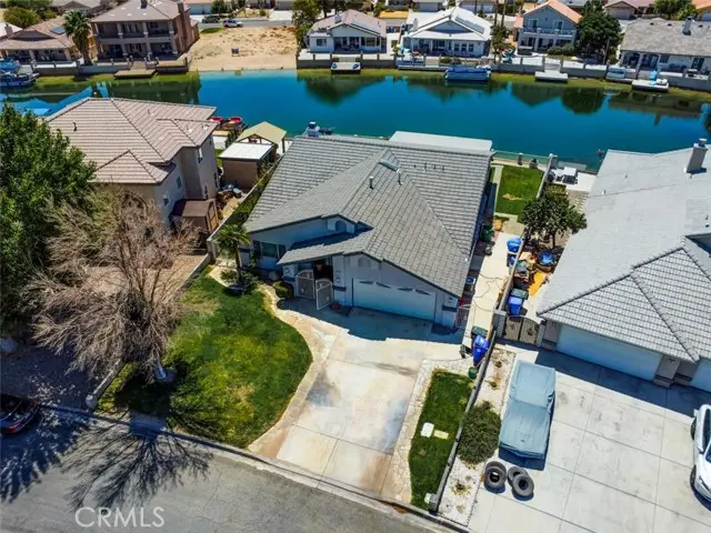 14375 Jamaica Ln, Helendale, CA 92342 - Image #3