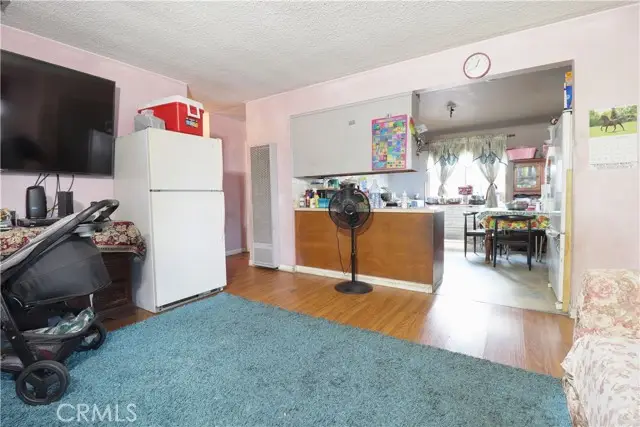1228 S Ditman Avenue, East Los Angeles, CA 90023 - Image #2