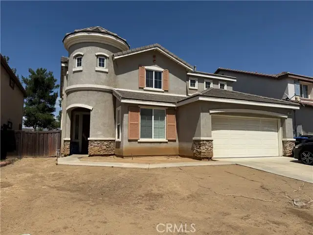 1428 Redwood Street, Beaumont, CA 92223 - Image #1