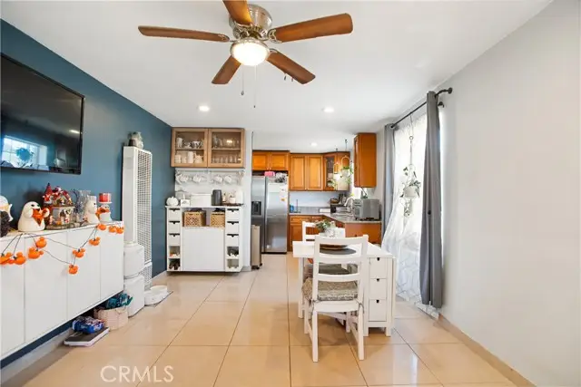 350 N. Clifford Avenue, Rialto, CA 92376 - Image #3