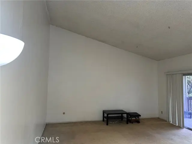 1661 Neil Armstrong Street #246, Montebello, CA 90640 - Image #2