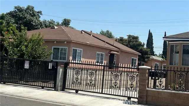 646 S Kern Avenue, East Los Angeles, CA 90022 - #1
