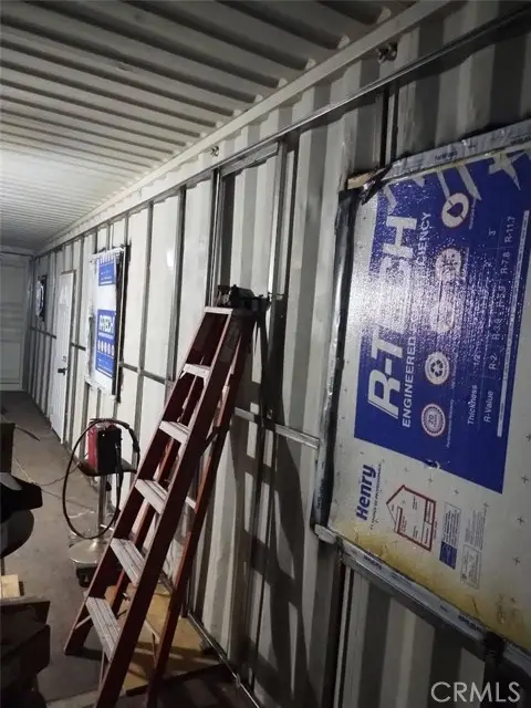 0 Cor Ave V6 133 St E, Pearblossom, CA 93553 - Image #2