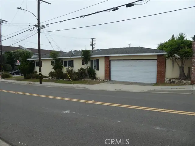 1800 Armour Lane, Redondo Beach, CA 90278 - Image #2