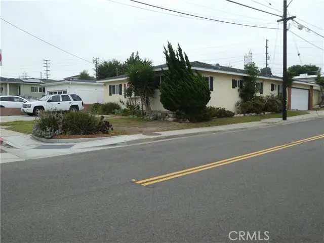 1800 Armour Lane, Redondo Beach, CA 90278 - Image #3