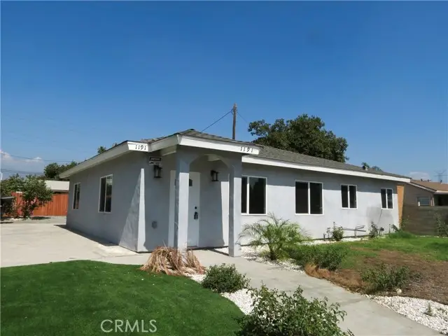 1191 E Laxford, Azusa, CA 91702 - Image #2