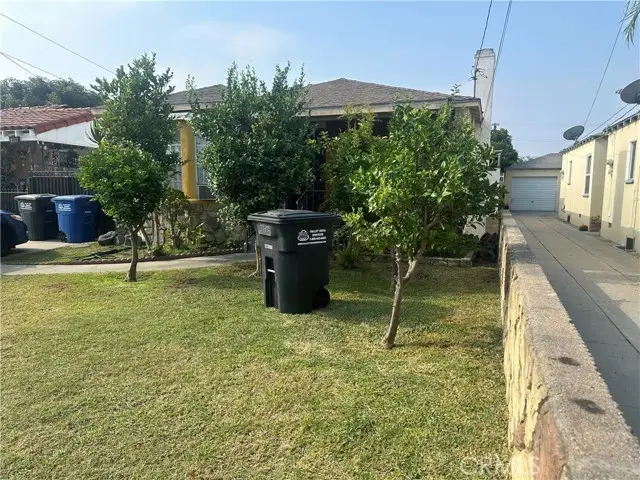 3802 Hill Street, Huntington Park, CA 90255 - Image #1