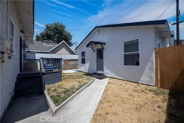 1471 E 41 Pl, Los Angeles, CA 90011 - Image #3