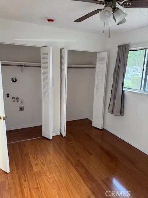 2694 W Fairmont #102, Fresno, CA 93705 - Image #3