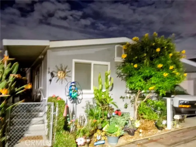 19850 Arrow Hwy #E6, Covina, CA 91724 - #1