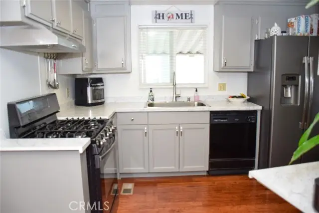 19850 Arrow Hwy #E6, Covina, CA 91724 - #3