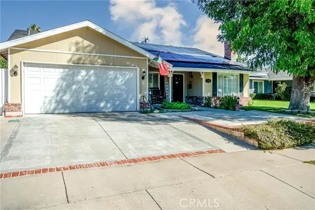 19631 Fairweather, Santa Clarita, CA 91351 - Image #2
