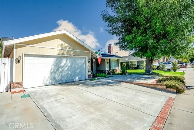 19631 Fairweather, Santa Clarita, CA 91351 - Image #3