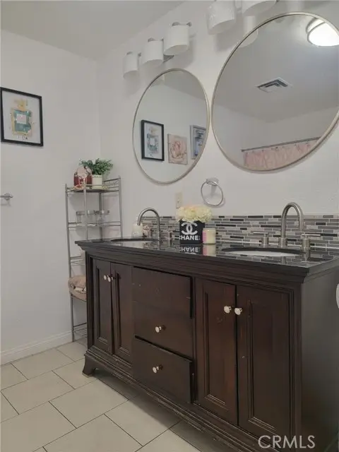 1298 W 23rd, San Bernardino, CA 92405 - Image #2